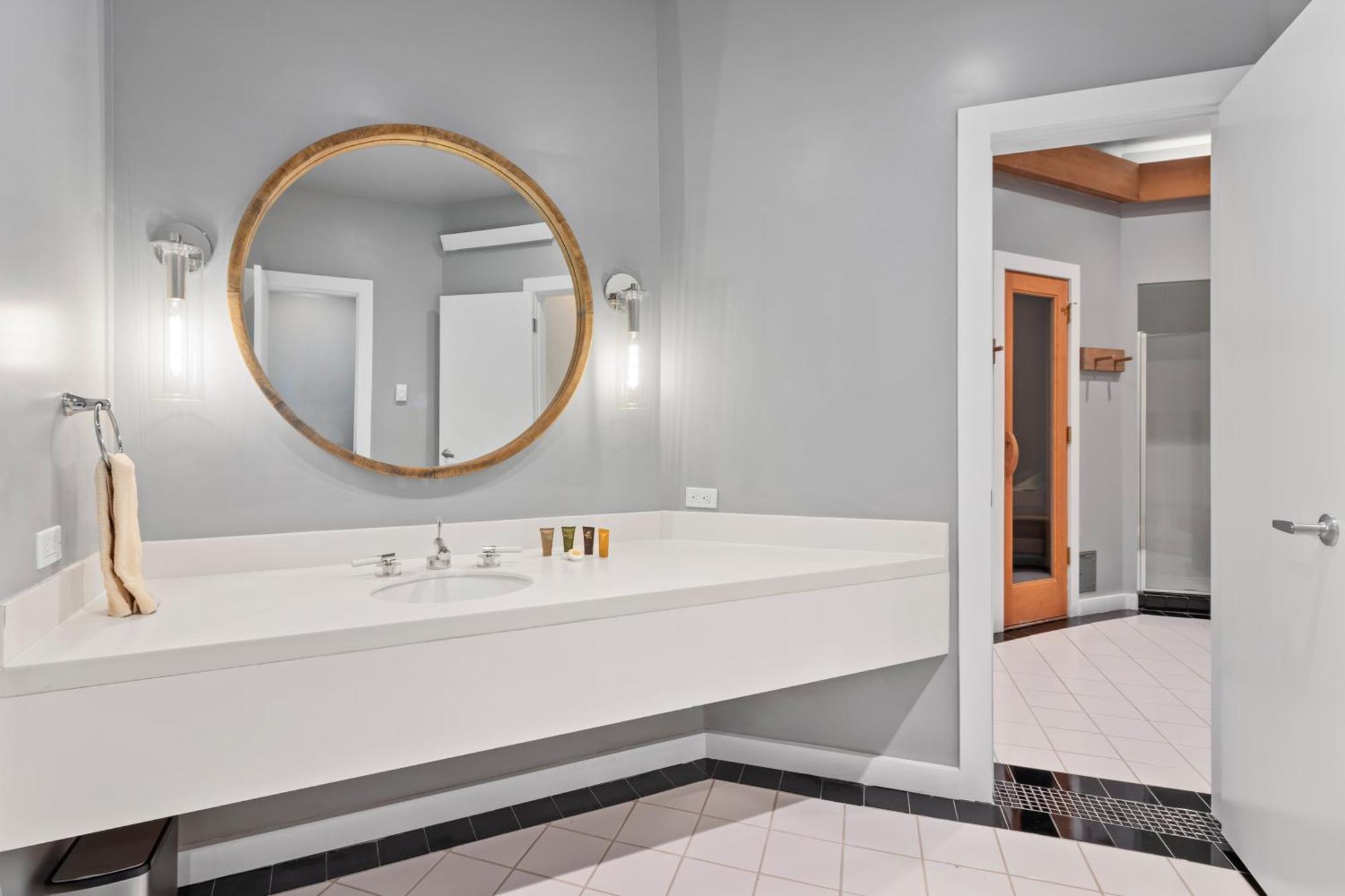 Casa De Cristal-Epic Views-Hottub-Sauna-Sleeps 10-Luxury Linens-Stocked Kitchen Естес Парк Екстериор снимка