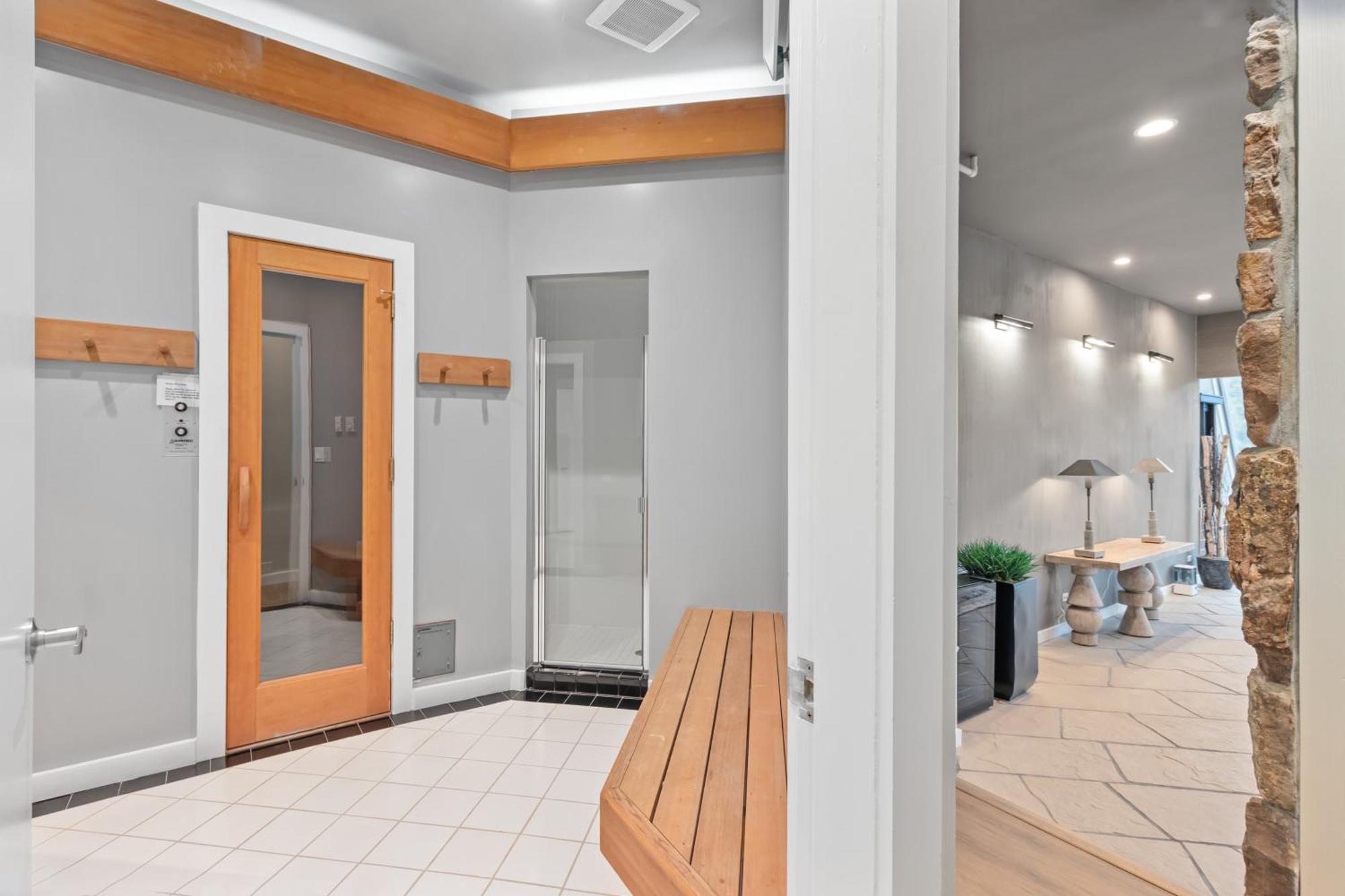 Casa De Cristal-Epic Views-Hottub-Sauna-Sleeps 10-Luxury Linens-Stocked Kitchen Естес Парк Екстериор снимка